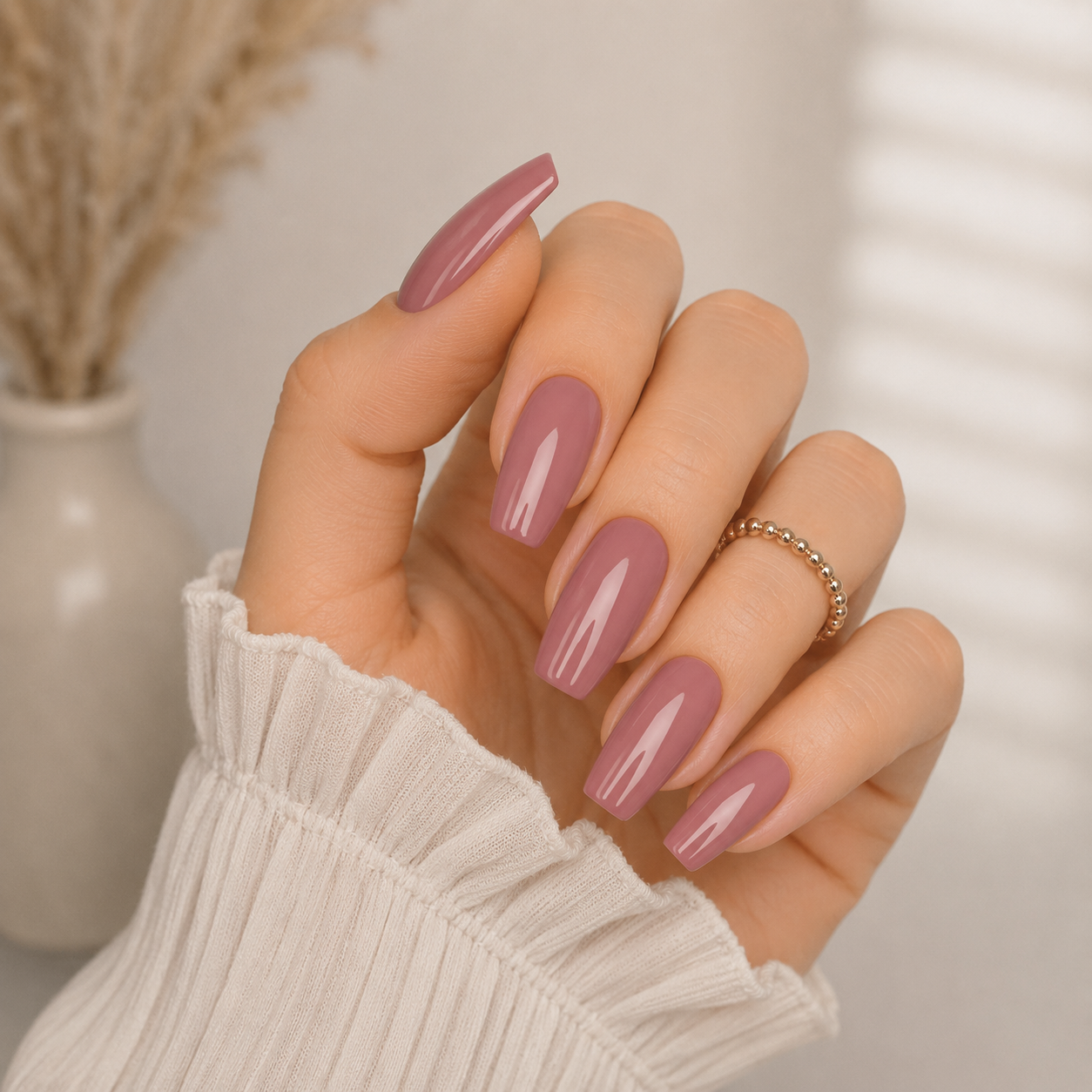 Colour Series, Hema & TPO Free, Interview, 15ml