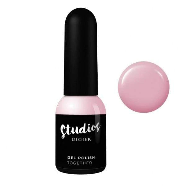 Gel Polish Studios, Together, 8ml