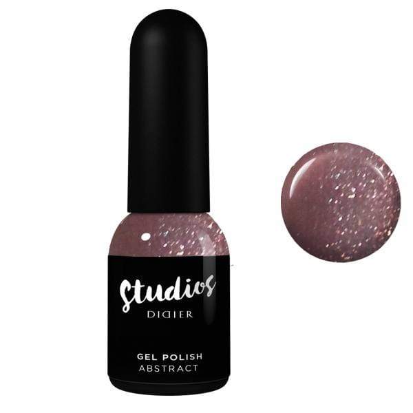 Gel Polish Studios, Abstract, 8ml