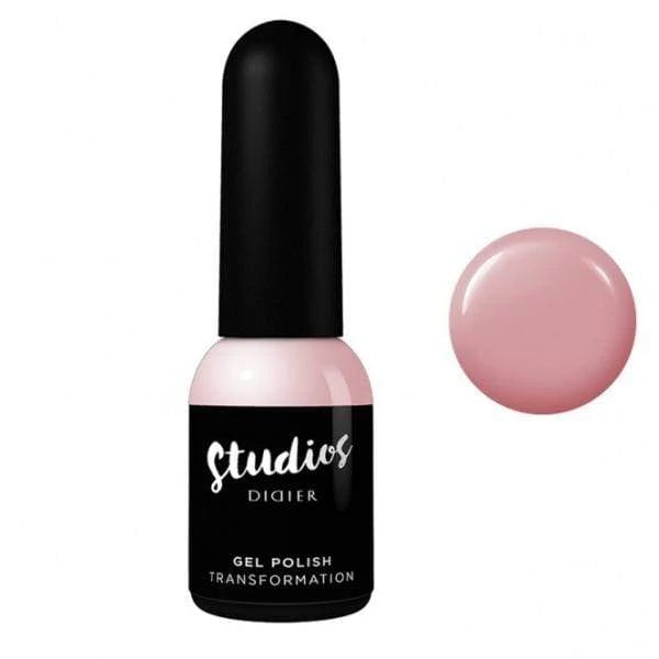 Gel Polish Studios, Transformation, 8ml