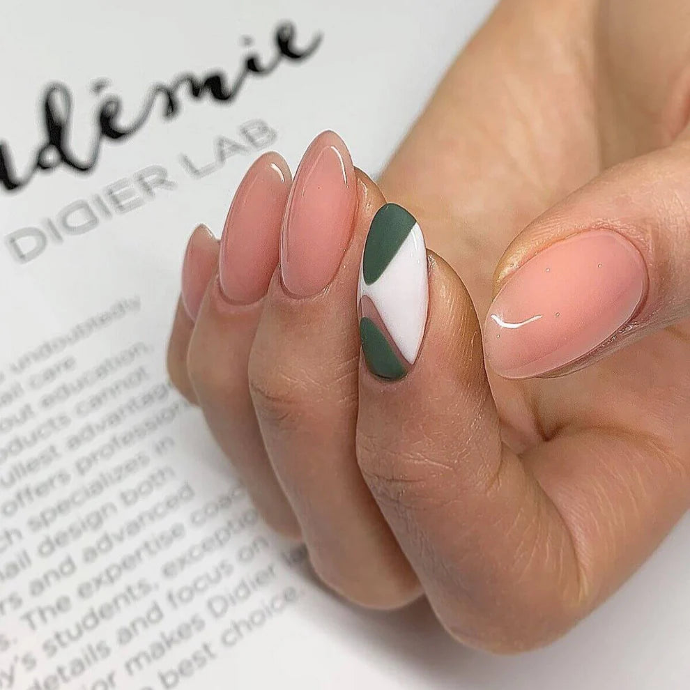 Sculpture Polybase "Didier Lab", Almost Naked, 10ml