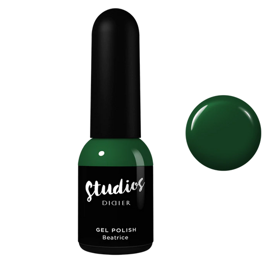 Gel Polish Studios, Beatrice,  8ml