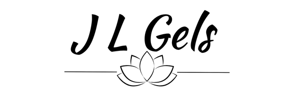 J L Gels 