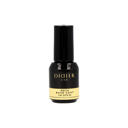 Base Coat, "Didier Lab", Meta Base 15ml
