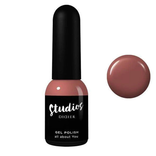 Gel Polish Studios, All About You, 8ml
