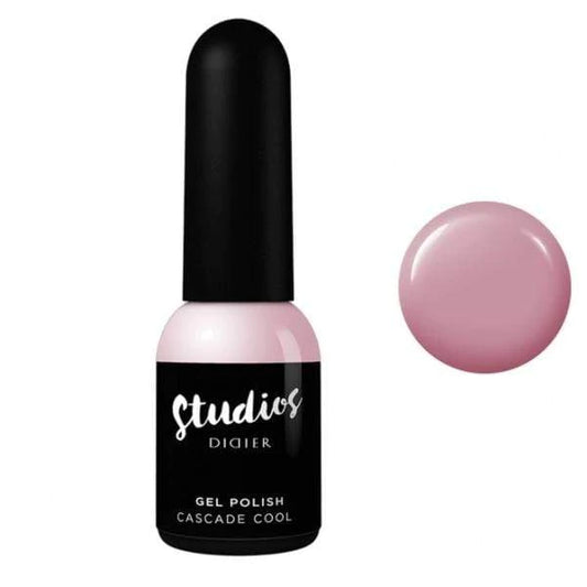 Gel Polish Studios, Cascade Cool, 8ml