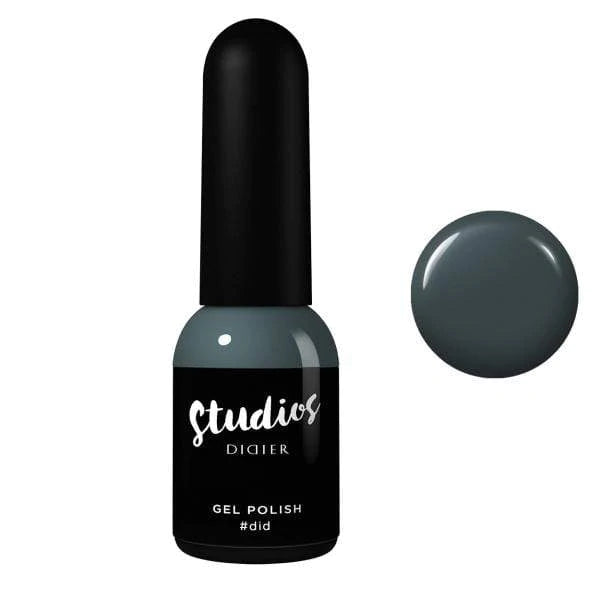 Gel Polish Studios, #Did, 8ml