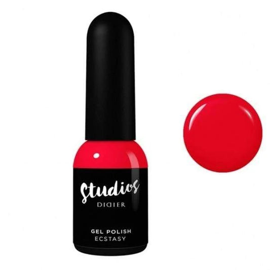 Gel Polish Studios, Ecstasy, 8ml