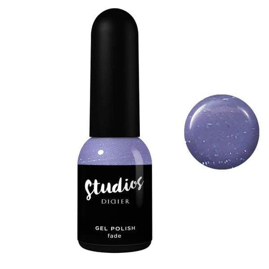 Gel Polish Studios, Fade, 8ml
