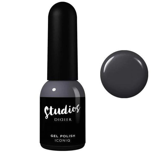 Gel Polish Studios, Iconiq, 8ml