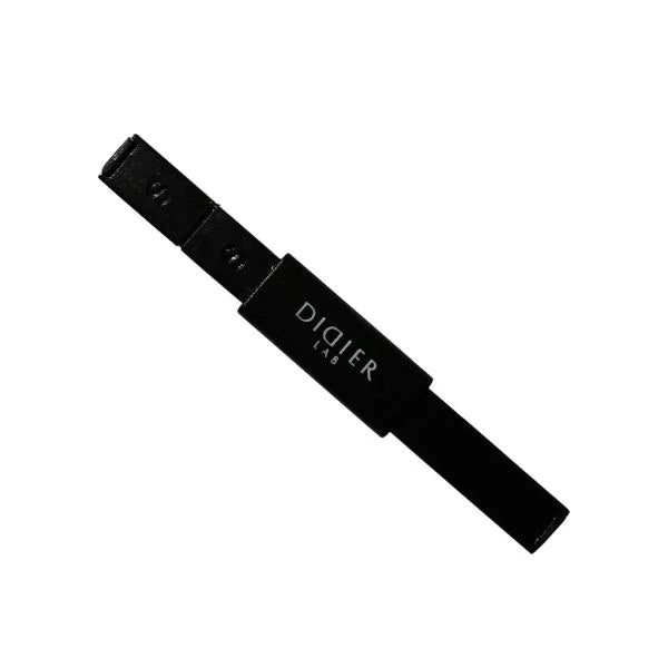 Vitra Gel, Magnet "Didier Lab", 4 SIDES