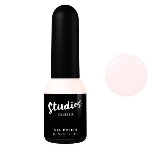 Gel Polish Studios, Never Stop, 8ml