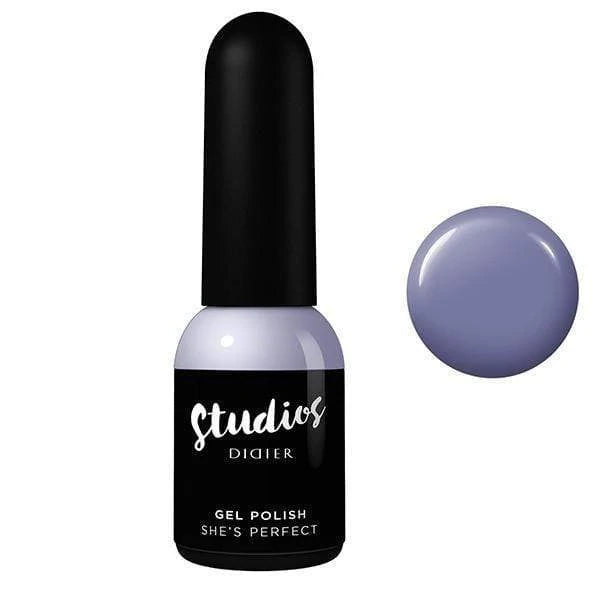Gel Polish Studios, She's Perfect, 8ml