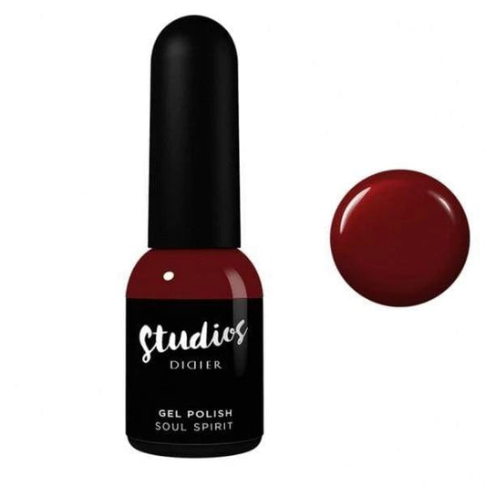 Gel Polish Studios, Soul Spirit, 8ml