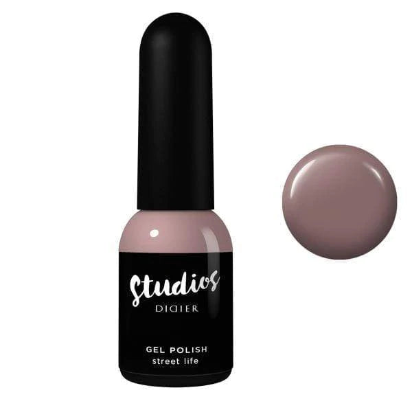 Gel Polish Studios, Street Life, 8ml